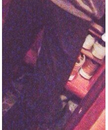 H&M | その他パンツ