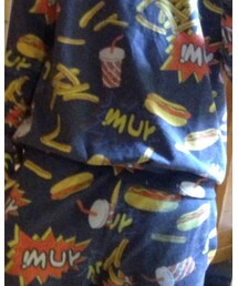 セットアップ | その他