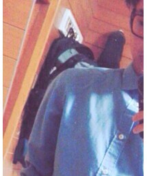 H&M | シャツ/ブラウス