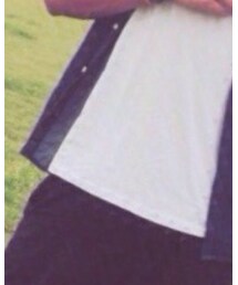 POLO RALPH LAUREN | Tシャツ/カットソー