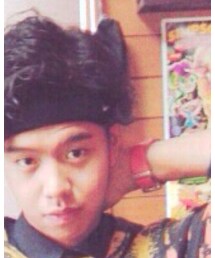 NIKE | ヘアバンド