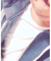 H&M | Tシャツ/カットソー