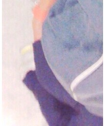 H&M | スラックス