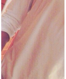 H&M | Tシャツ/カットソー