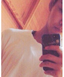 GU | タンクトップ