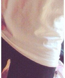 H&M | その他パンツ