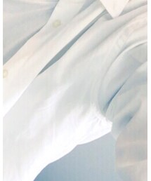 GU | シャツ/ブラウス