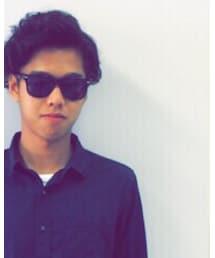 HOPPS | サングラス