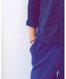 Happy Hour | アナログ腕時計