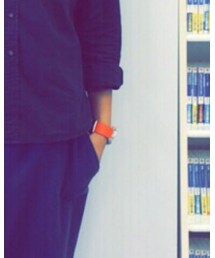 チャイハネ | ブレスレット