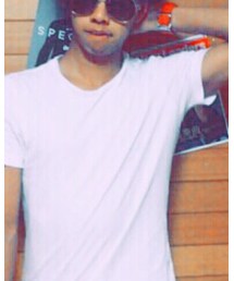 H&M | Tシャツ/カットソー