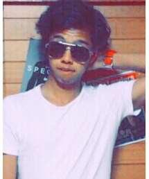 H&M | サングラス