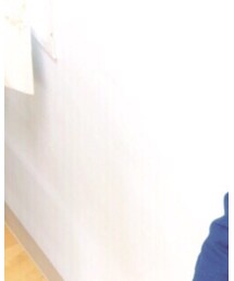 fruit | Tシャツ/カットソー