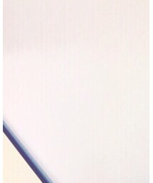 古着 | Tシャツ/カットソー