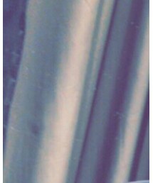 H&M | ニット/セーター