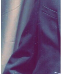 H&M | ナイロンジャケット