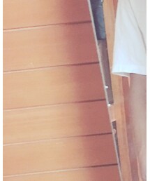 JEANS MATE | Tシャツ/カットソー