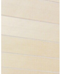 POLO RALPH LAUREN | その他トップス