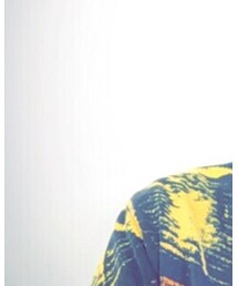 GU | シャツ/ブラウス