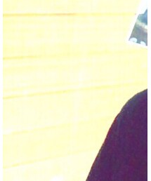 GU | シャツ/ブラウス