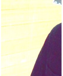 H&M | シャツ/ブラウス