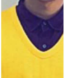 GU | シャツ/ブラウス