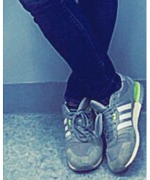 adidas Originals | スニーカー