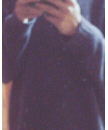 POLO RALPH LAUREN | ニット/セーター