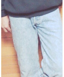 Levi's | その他パンツ