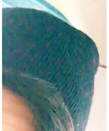 H&M | ニットキャップ/ビーニー