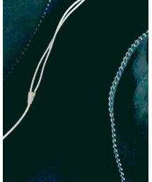 FRUIT OF THE LOOM | ニット/セーター