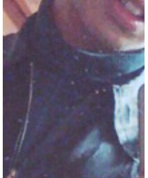 UNIQLO | その他トップス