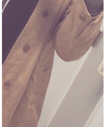 JOURNAL STANDARD | その他アウター