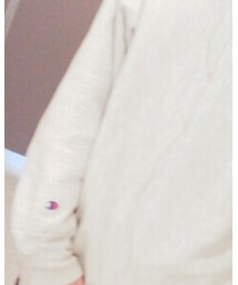 Champion | スウェット