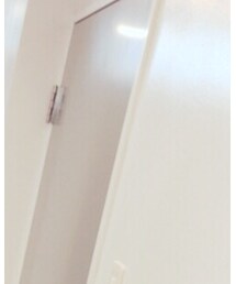 UNIQLO | マウンテンパーカー