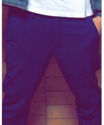 H&M | その他パンツ