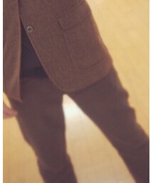 Levi's | スラックス