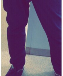 adidas Originals | スニーカー