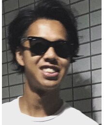 Ray-Ban | サングラス