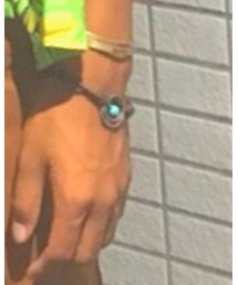 チャイハネ | ブレスレット