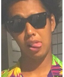 Ray-Ban | サングラス