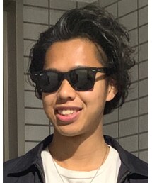 Ray-Ban | サングラス