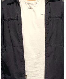 Have a good time | Tシャツ/カットソー