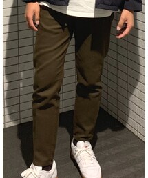 Levi's | スラックス