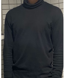 UNIQLO | その他トップス