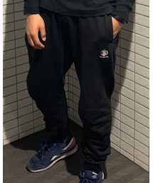 Reebok | その他パンツ
