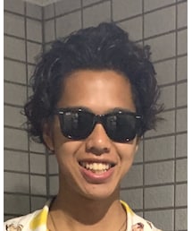 Ray-Ban | サングラス