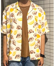 H&M | Tシャツ/カットソー