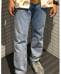 Levi's | その他パンツ
