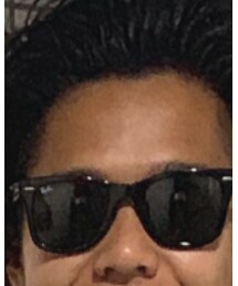 Ray-Ban | サングラス